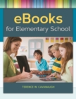 Image for eBooks for elementary school