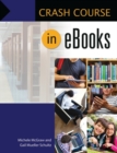 Image for Crash Course in eBooks