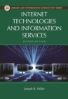 Image for Internet technologies and information services