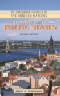 Image for The history of the Baltic States
