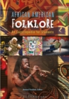 Image for African American Folklore: An Encyclopedia for Students: An Encyclopedia for Students