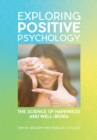 Image for Exploring Positive Psychology