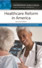 Image for Healthcare Reform in America