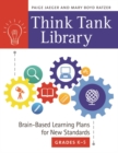 Image for Think Tank Library