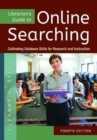 Image for Librarian&#39;s Guide to Online Searching
