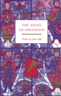 Image for Angel of Obsession