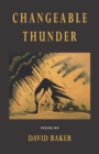 Image for Changeable Thunder: Poems