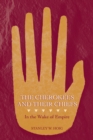 Image for Cherokees and Their Chiefs: In the Wake of Empire