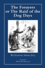 Image for Forayers: Or The Raid of the Dog Days