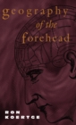 Image for Geography of the Forehead