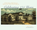Image for A pictorial history of Arkansas&#39;s Old State House: celebrating 175 years