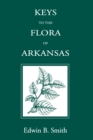 Image for Keys to the Flora of Arkansas