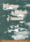 Image for Little Songs in the Shade of Tamaara