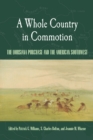 Image for Whole Country in Commotion: The Louisiana Purchase and the American Southwest