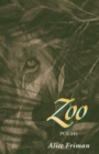 Image for Zoo: Poems