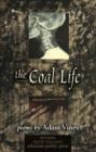Image for The coal life: poems