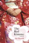 Image for Red Kimono: A Novel