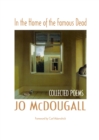 Image for In the Home of the Famous Dead: Collected Poems