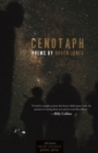 Image for Cenotaph: Poems