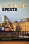 Image for Baltimore Sports: Stories from Charm City