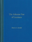 Image for Arkansas Post of Louisiana