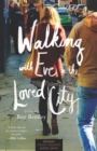 Image for Walking with Eve in the Loved City: Poems