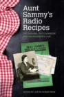Image for Aunt Sammy&#39;s radio recipes