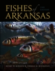 Image for Fishes of Arkansas