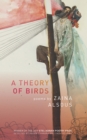 Image for A theory of birds