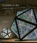 Image for Crystals in Art: Ancient to Today