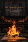 Image for The Chemistry of Fire: Essays