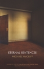 Image for Eternal Sentences