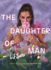 Image for The Daughter of Man