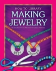 Image for Making Jewelry