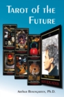 Image for Tarot of the Future: Raising Spiritual Consciousness