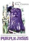 Image for Purple Jesus