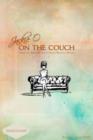 Image for Jackie O: On the Couch