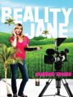 Image for Reality Jane