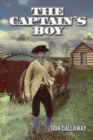 Image for Captain&#39;s Boy: A Novel