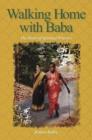 Image for Walking Home with Baba