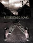 Image for Lonesome Song: A Shep Harrington SmallTown Mystery