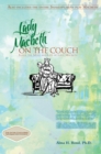 Image for Lady Macbeth: On The Couch: Inside the Mind and Life of Lady Macbeth