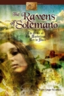 Image for Ravens of Solemano or The Order of the Mysterious Men in Black