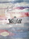 Image for Marilyn Monroe: On the Couch