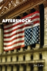 Image for Aftershock: a novel