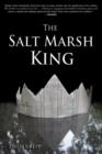 Image for Salt Marsh King