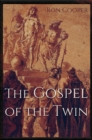 Image for Gospel of the Twin