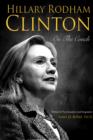 Image for Hillary Rodham Clinton: On The Couch: Inside the Mind and Life of Hillary Rodham Clinton