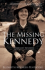 Image for Missing Kennedy
