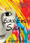 Image for Black Eyed Susan